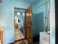 Часть дома · 4 комнаты · 80 м² · 3 сот., Шемякина 127/2 — Молдавская за 35 млн ₸ в Алматы, Турксибский р-н — фото 48