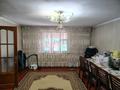 Часть дома · 4 комнаты · 80 м² · 3 сот., Шемякина 127/2 — Молдавская за 35 млн ₸ в Алматы, Турксибский р-н — фото 5