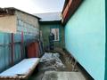 Часть дома · 4 комнаты · 80 м² · 3 сот., Шемякина 127/2 — Молдавская за 35 млн ₸ в Алматы, Турксибский р-н — фото 55
