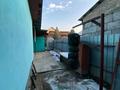 Часть дома · 4 комнаты · 80 м² · 3 сот., Шемякина 127/2 — Молдавская за 35 млн ₸ в Алматы, Турксибский р-н — фото 56