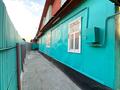 Часть дома · 4 комнаты · 80 м² · 3 сот., Шемякина 127/2 — Молдавская за 35 млн ₸ в Алматы, Турксибский р-н — фото 62
