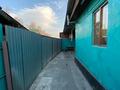 Часть дома · 4 комнаты · 80 м² · 3 сот., Шемякина 127/2 — Молдавская за 35 млн ₸ в Алматы, Турксибский р-н — фото 63