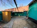 Часть дома · 4 комнаты · 80 м² · 3 сот., Шемякина 127/2 — Молдавская за 35 млн ₸ в Алматы, Турксибский р-н — фото 64