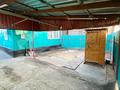 Часть дома · 4 комнаты · 80 м² · 3 сот., Шемякина 127/2 — Молдавская за 35 млн ₸ в Алматы, Турксибский р-н — фото 67