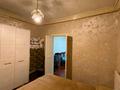 Часть дома · 4 комнаты · 80 м² · 3 сот., Шемякина 127/2 — Молдавская за 35 млн ₸ в Алматы, Турксибский р-н — фото 7