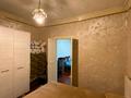 Часть дома · 4 комнаты · 80 м² · 3 сот., Шемякина 127/2 — Молдавская за 35 млн ₸ в Алматы, Турксибский р-н — фото 8