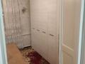 Часть дома · 4 комнаты · 80 м² · 3 сот., Шемякина 127/2 — Молдавская за 35 млн ₸ в Алматы, Турксибский р-н — фото 81