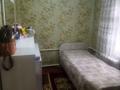 Часть дома · 4 комнаты · 80 м² · 3 сот., Шемякина 127/2 — Молдавская за 35 млн ₸ в Алматы, Турксибский р-н — фото 82