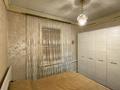 Часть дома · 4 комнаты · 80 м² · 3 сот., Шемякина 127/2 — Молдавская за 35 млн ₸ в Алматы, Турксибский р-н — фото 9