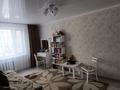 1-комнатная квартира, 34 м², 2/9 этаж, Уалиханова за ~ 13.8 млн 〒 в Петропавловске — фото 3