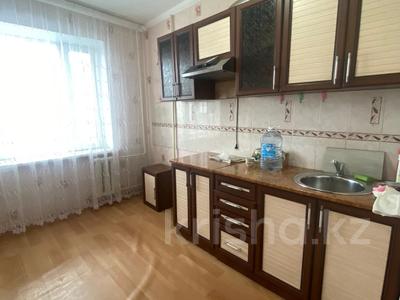 2-комнатная квартира · 56.1 м² · 4/9 этаж, валиханова 156б за 16.3 млн 〒 в Кокшетау