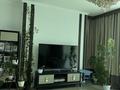 3-комнатная квартира · 116.6 м² · 4/6 этаж, мкр Горный Гигант, Жамакаева 254/2 за 115 млн ₸ в Алматы, Медеуский р-н — фото 11