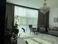 3-комнатная квартира · 116.6 м² · 4/6 этаж, мкр Горный Гигант, Жамакаева 254/2 за 115 млн ₸ в Алматы, Медеуский р-н — фото 12