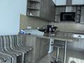 3-комнатная квартира · 116.6 м² · 4/6 этаж, мкр Горный Гигант, Жамакаева 254/2 за 115 млн ₸ в Алматы, Медеуский р-н — фото 13