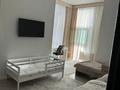 3-комнатная квартира · 116.6 м² · 4/6 этаж, мкр Горный Гигант, Жамакаева 254/2 за 115 млн ₸ в Алматы, Медеуский р-н — фото 2