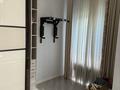3-комнатная квартира · 116.6 м² · 4/6 этаж, мкр Горный Гигант, Жамакаева 254/2 за 115 млн ₸ в Алматы, Медеуский р-н — фото 3