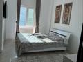 3-комнатная квартира · 116.6 м² · 4/6 этаж, мкр Горный Гигант, Жамакаева 254/2 за 115 млн ₸ в Алматы, Медеуский р-н — фото 4