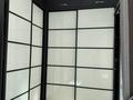3-комнатная квартира · 116.6 м² · 4/6 этаж, мкр Горный Гигант, Жамакаева 254/2 за 115 млн ₸ в Алматы, Медеуский р-н — фото 5
