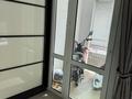 3-комнатная квартира · 116.6 м² · 4/6 этаж, мкр Горный Гигант, Жамакаева 254/2 за 115 млн ₸ в Алматы, Медеуский р-н — фото 6