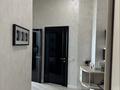 3-комнатная квартира · 116.6 м² · 4/6 этаж, мкр Горный Гигант, Жамакаева 254/2 за 115 млн ₸ в Алматы, Медеуский р-н — фото 8
