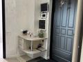 3-комнатная квартира · 116.6 м² · 4/6 этаж, мкр Горный Гигант, Жамакаева 254/2 за 115 млн ₸ в Алматы, Медеуский р-н — фото 9