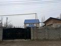 Жеке үй · 7 бөлме · 240 м² · 15 сот., Шубаева 117, бағасы: 50 млн ₸ в 