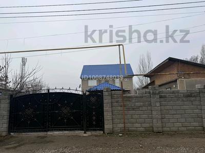Жеке үй · 7 бөлме · 240 м² · 15 сот., Шубаева 117, бағасы: 50 млн ₸ в 
