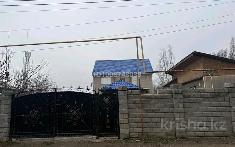 Жеке үй · 7 бөлме · 240 м² · 15 сот., Шубаева 117, бағасы: 50 млн ₸ в  — фото 2