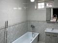 Жеке үй · 7 бөлме · 240 м² · 15 сот., Шубаева 117, бағасы: 50 млн ₸ в  — фото 11