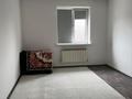Жеке үй · 7 бөлме · 240 м² · 15 сот., Шубаева 117, бағасы: 50 млн ₸ в  — фото 4