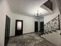 Жеке үй · 7 бөлме · 240 м² · 15 сот., Шубаева 117, бағасы: 50 млн ₸ в  — фото 7