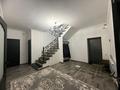 Жеке үй · 7 бөлме · 240 м² · 15 сот., Шубаева 117, бағасы: 50 млн ₸ в  — фото 9