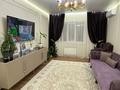 4-бөлмелі пәтер · 114 м² · 3/5 қабат, мкр. Алтын орда, бағасы: 49.8 млн ₸ в Актобе — фото 3