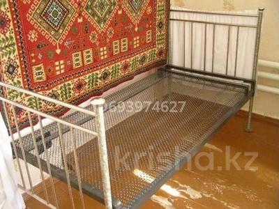 1 бөлме · 23 м² · 6 қабат, 30 Гвардейской дивизии 18, бағасы: 115 000 ₸ в Усть-Каменогорске
