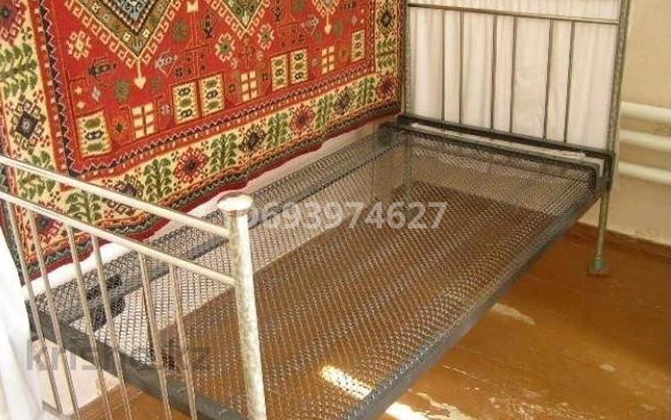 1 бөлме · 23 м² · 6 қабат, 30 Гвардейской дивизии 18, бағасы: 115 000 ₸ в Усть-Каменогорске — фото 3