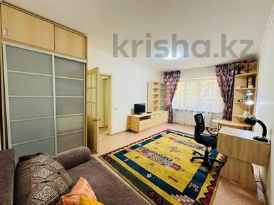 1-бөлмелі пәтер · 33 м² · 1/4 қабат, Темирязева 81/2, бағасы: 230 000 ₸ в Алматы, Бостандыкский р-н