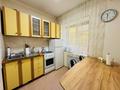 1-комнатная квартира · 33 м² · 1/4 этаж, Темирязева 81/2 за 230 000 〒 в Алматы, Бостандыкский р-н — фото 11