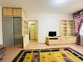 1-комнатная квартира · 33 м² · 1/4 этаж, Темирязева 81/2 за 230 000 〒 в Алматы, Бостандыкский р-н — фото 2