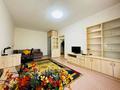 1-комнатная квартира · 33 м² · 1/4 этаж, Темирязева 81/2 за 230 000 〒 в Алматы, Бостандыкский р-н — фото 8