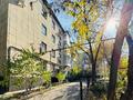1-комнатная квартира · 33 м² · 1/4 этаж, Темирязева 81/2 за 230 000 〒 в Алматы, Бостандыкский р-н — фото 18
