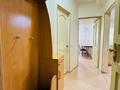 1-комнатная квартира · 33 м² · 1/4 этаж, Темирязева 81/2 за 230 000 〒 в Алматы, Бостандыкский р-н — фото 14