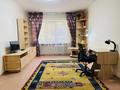 1-комнатная квартира · 33 м² · 1/4 этаж, Темирязева 81/2 за 230 000 〒 в Алматы, Бостандыкский р-н — фото 3