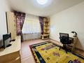 1-комнатная квартира · 33 м² · 1/4 этаж, Темирязева 81/2 за 230 000 〒 в Алматы, Бостандыкский р-н — фото 7