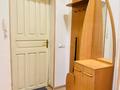 1-комнатная квартира · 33 м² · 1/4 этаж, Темирязева 81/2 за 230 000 〒 в Алматы, Бостандыкский р-н — фото 16