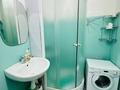 1-комнатная квартира · 33 м² · 1/4 этаж, Темирязева 81/2 за 230 000 〒 в Алматы, Бостандыкский р-н — фото 10