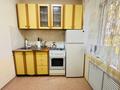 1-комнатная квартира · 33 м² · 1/4 этаж, Темирязева 81/2 за 230 000 〒 в Алматы, Бостандыкский р-н — фото 12