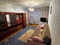 2-комнатная квартира · 54.4 м² · 3/5 этаж, Володарского 94 — Назарбаева за 19 млн ₸ в Петропавловске — фото 2