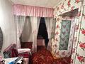 2-комнатная квартира · 54.4 м² · 3/5 этаж, Володарского 94 — Назарбаева за 19 млн ₸ в Петропавловске — фото 10