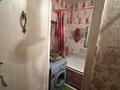 2-комнатная квартира · 54.4 м² · 3/5 этаж, Володарского 94 — Назарбаева за 19 млн ₸ в Петропавловске — фото 5
