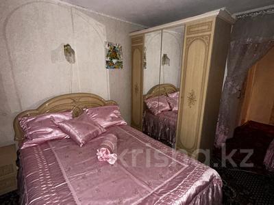 2-комнатная квартира · 54.4 м² · 3/5 этаж, Володарского 94 — Назарбаева за 19 млн ₸ в Петропавловске